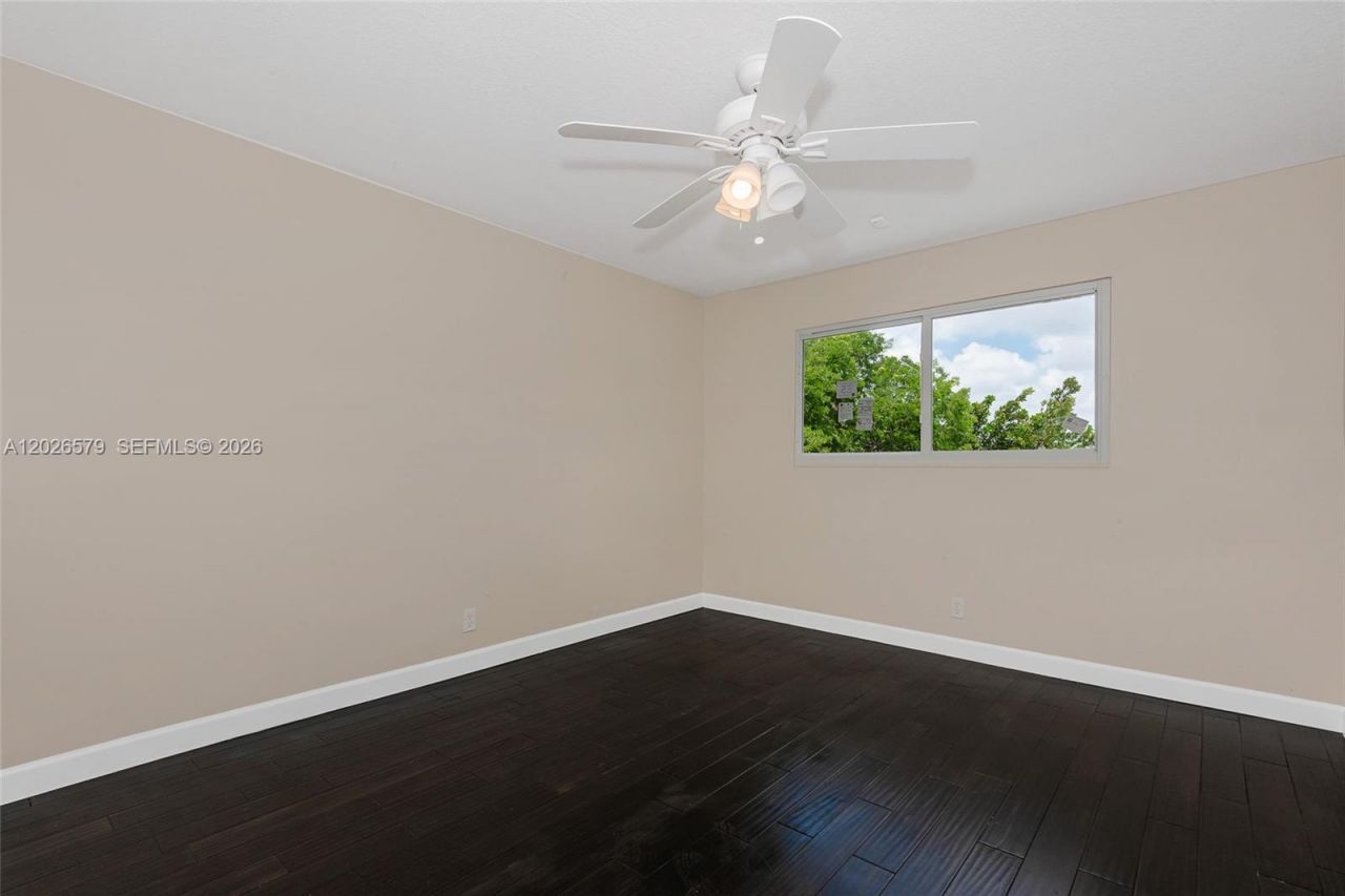 3583 Simms St, Hollywood, FL 33021 Photo
