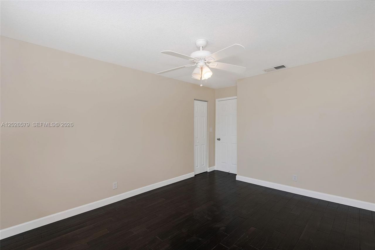 3583 Simms St, Hollywood, FL 33021 Photo