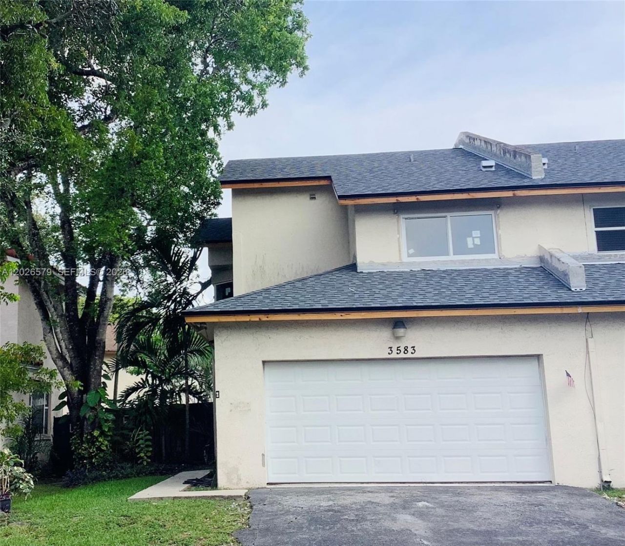 3583 Simms St, Hollywood, FL 33021 Photo