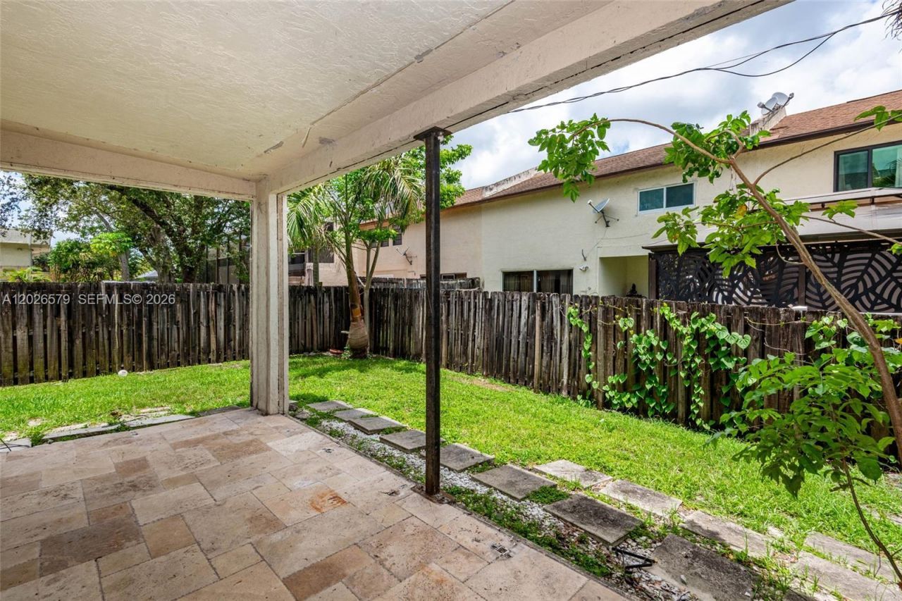 3583 Simms St, Hollywood, FL 33021 Photo