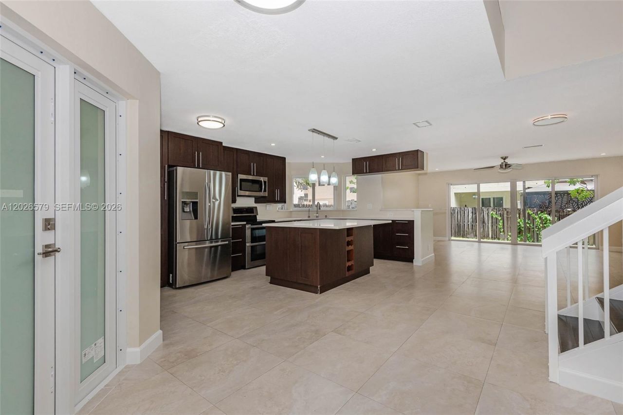 3583 Simms St, Hollywood, FL 33021 Photo