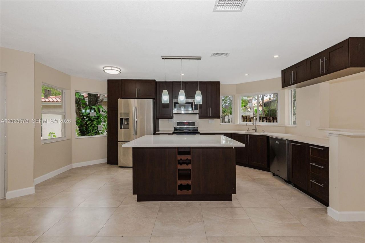3583 Simms St, Hollywood, FL 33021 Photo