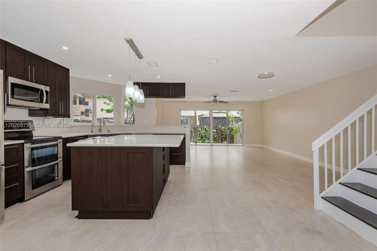 3583 Simms St, Hollywood, FL 33021 Photo