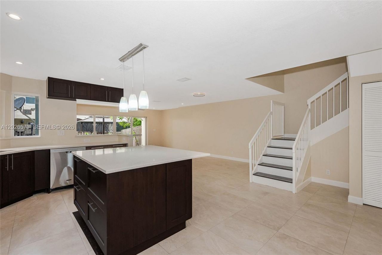 3583 Simms St, Hollywood, FL 33021 Photo