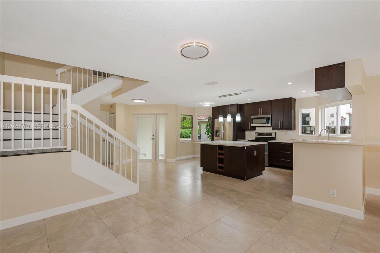 3583 Simms St, Hollywood, FL 33021 Photo