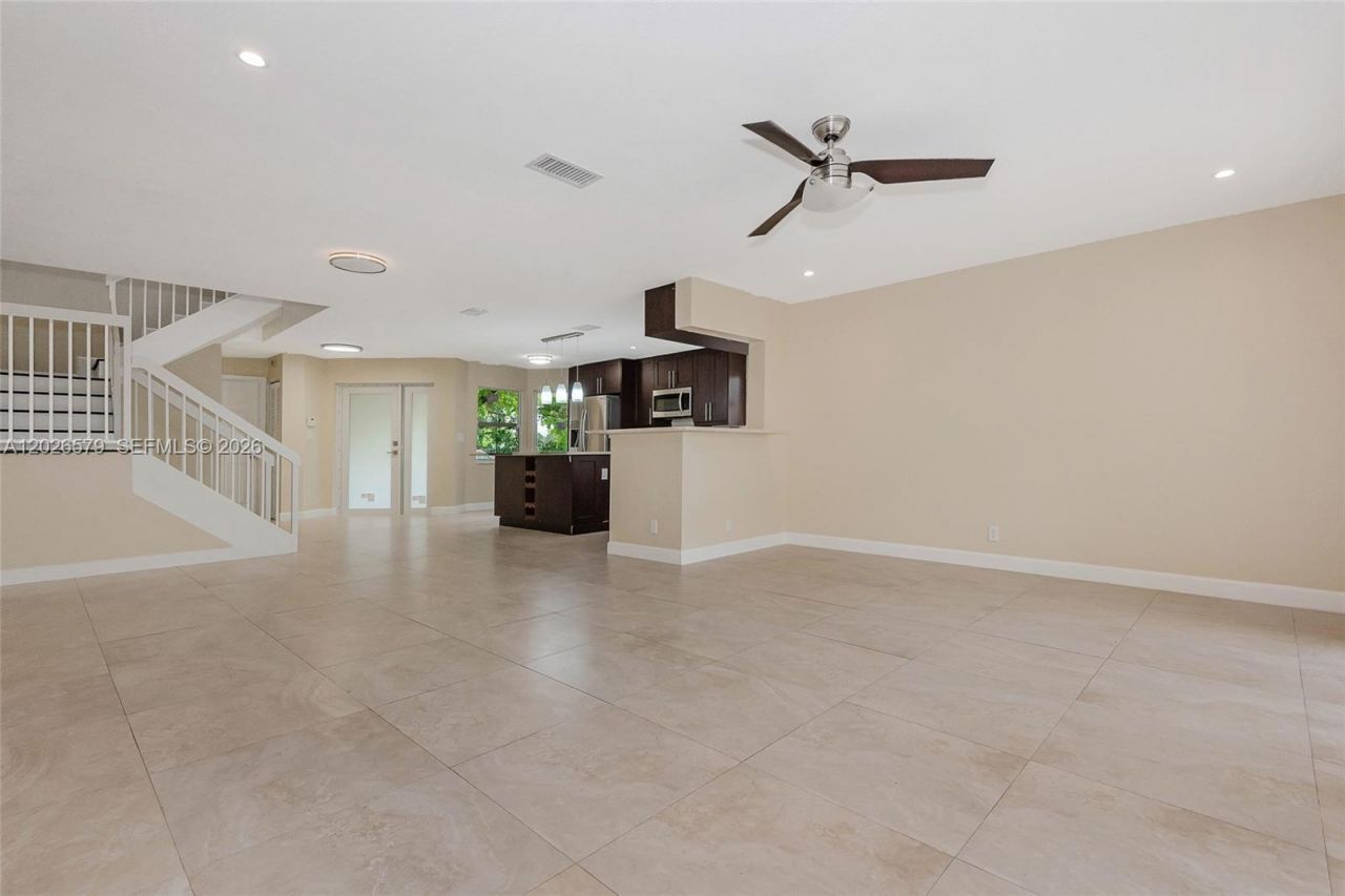3583 Simms St, Hollywood, FL 33021 Photo
