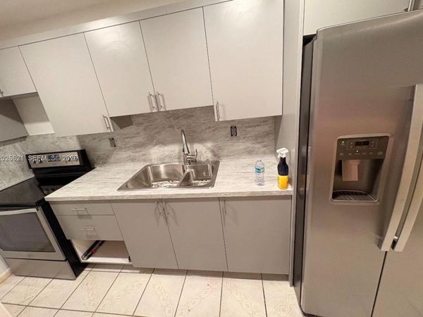 2770 NW 193rd Ter , Unit 2770, Miami Gardens, FL 33056