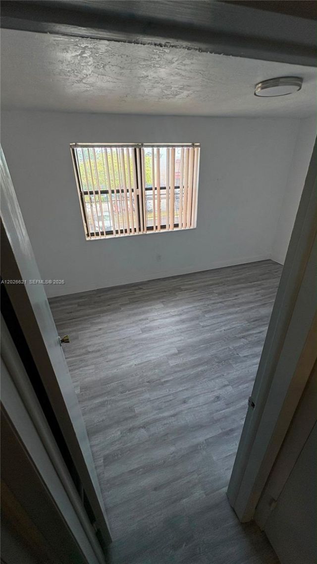 2770 NW 193rd Ter, Unit 2770, Miami Gardens, FL 33056 Photo