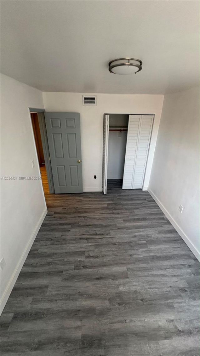2770 NW 193rd Ter, Unit 2770, Miami Gardens, FL 33056 Photo