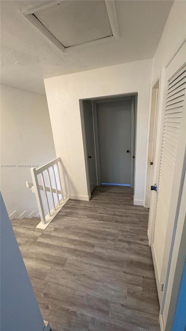 2770 NW 193rd Ter, Unit 2770, Miami Gardens, FL 33056 Photo