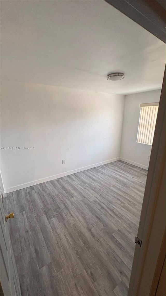 2770 NW 193rd Ter, Unit 2770, Miami Gardens, FL 33056 Photo
