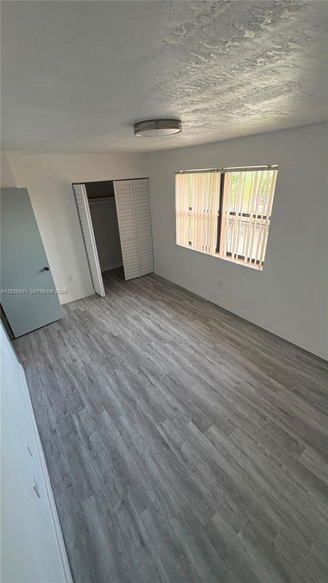 2770 NW 193rd Ter, Unit 2770, Miami Gardens, FL 33056 Photo
