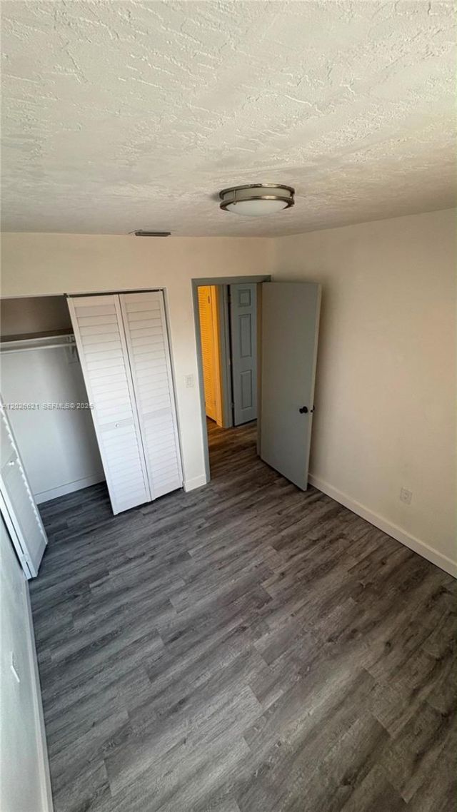 2770 NW 193rd Ter, Unit 2770, Miami Gardens, FL 33056 Photo