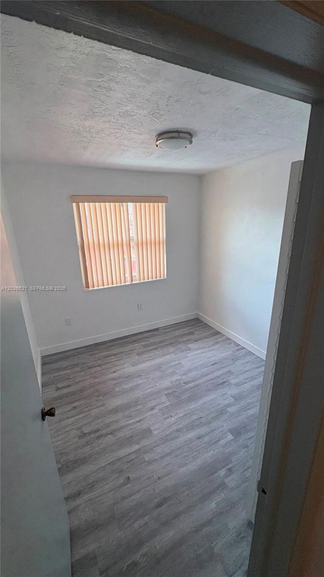2770 NW 193rd Ter, Unit 2770, Miami Gardens, FL 33056 Photo