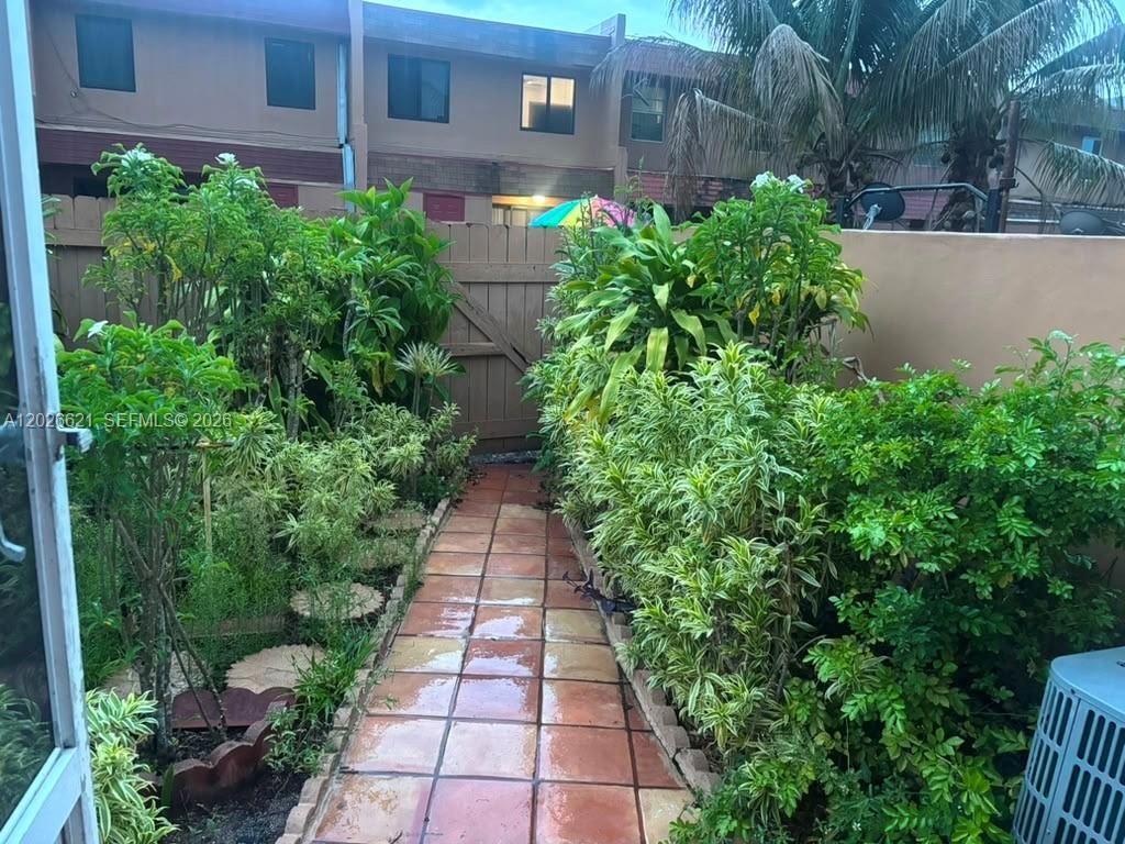 2770 NW 193rd Ter, Unit 2770, Miami Gardens, FL 33056 Photo
