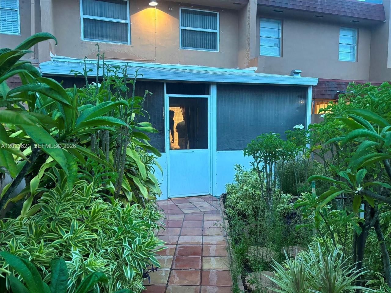 2770 NW 193rd Ter, Unit 2770, Miami Gardens, FL 33056 Photo