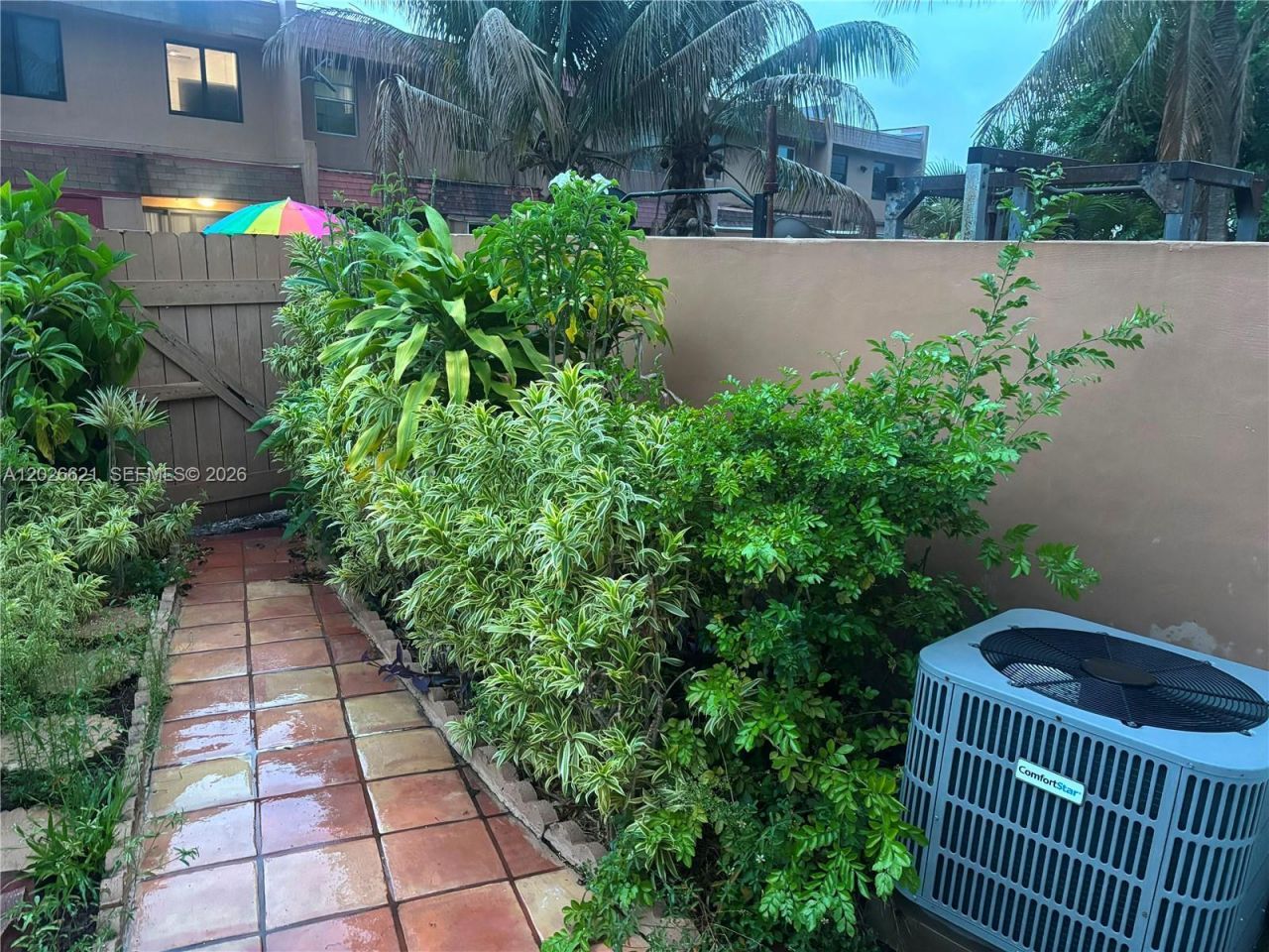2770 NW 193rd Ter, Unit 2770, Miami Gardens, FL 33056 Photo