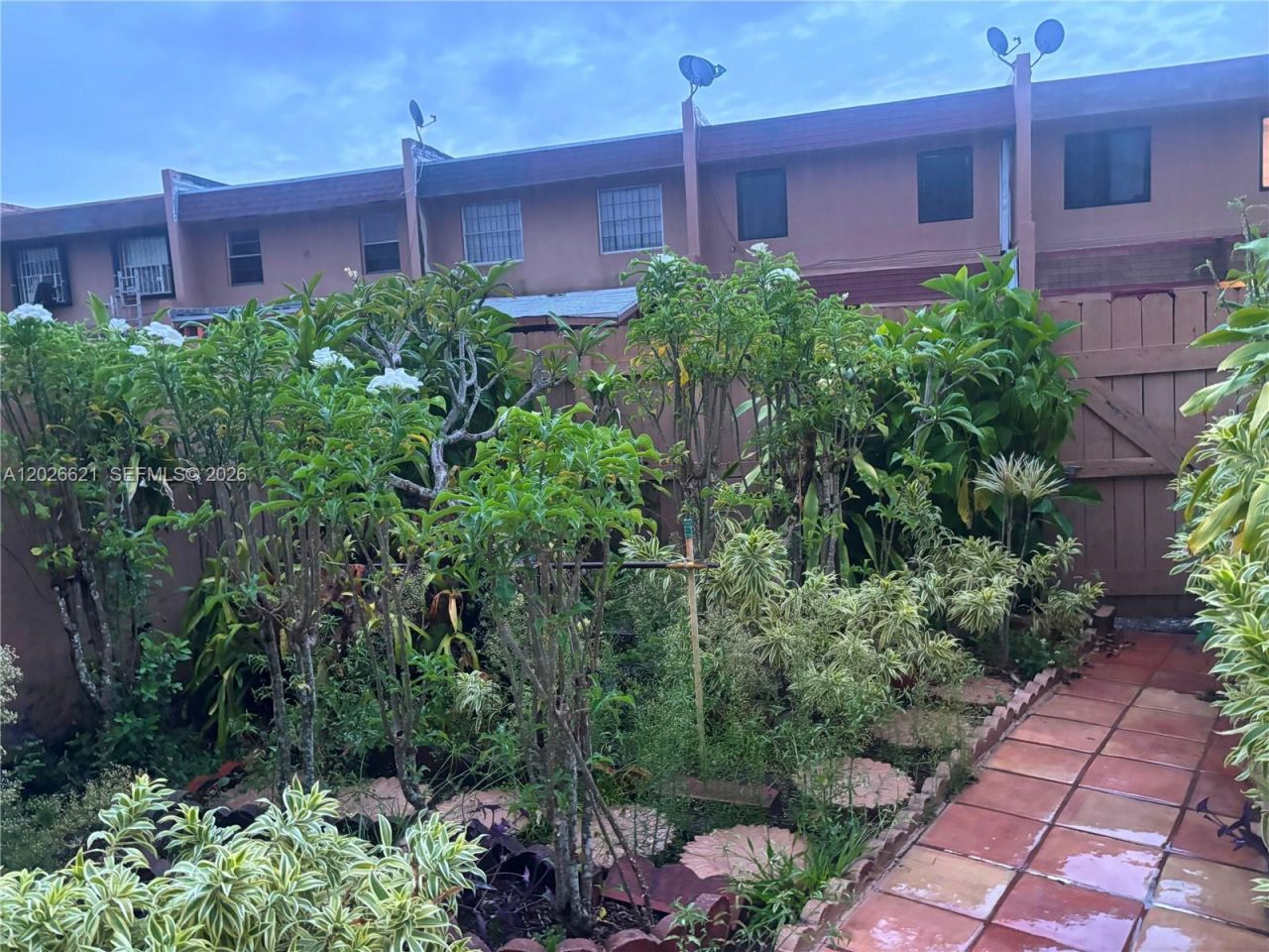 2770 NW 193rd Ter, Unit 2770, Miami Gardens, FL 33056 Photo