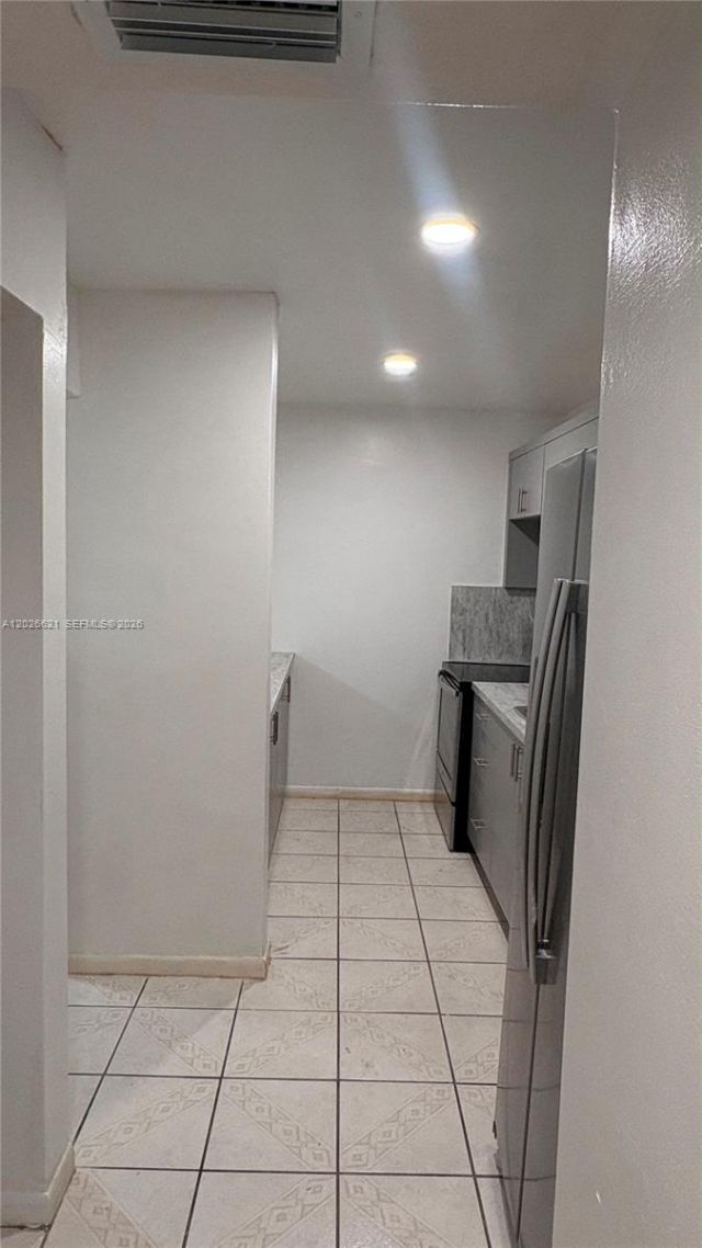 2770 NW 193rd Ter, Unit 2770, Miami Gardens, FL 33056 Photo