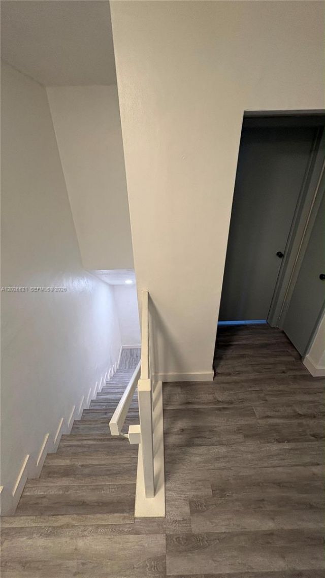 2770 NW 193rd Ter, Unit 2770, Miami Gardens, FL 33056 Photo