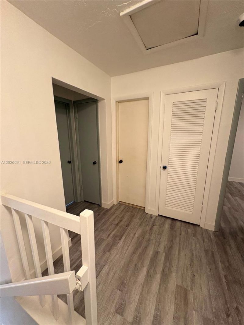 2770 NW 193rd Ter, Unit 2770, Miami Gardens, FL 33056 Photo