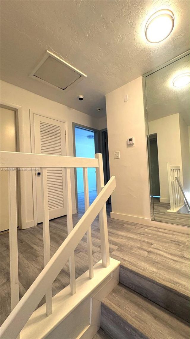 2770 NW 193rd Ter, Unit 2770, Miami Gardens, FL 33056 Photo