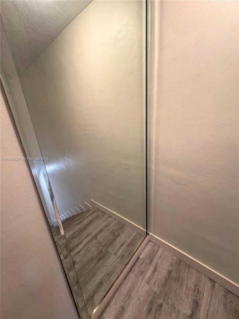 2770 NW 193rd Ter, Unit 2770, Miami Gardens, FL 33056 Photo
