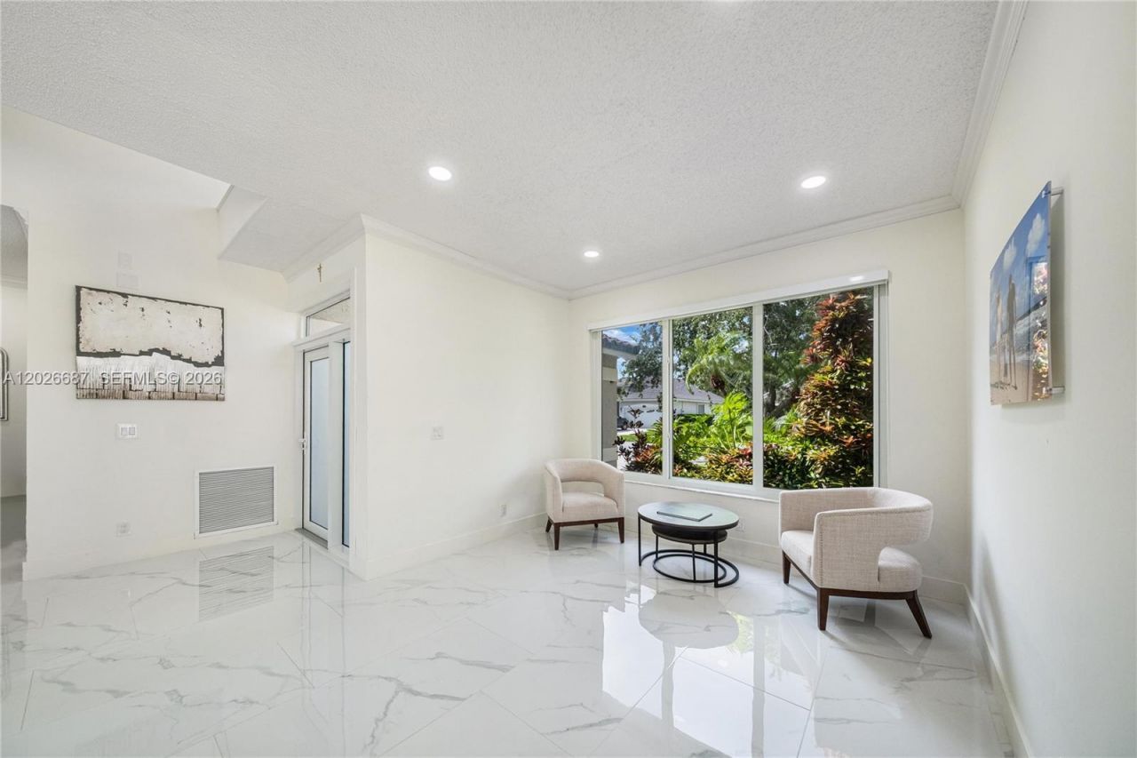 18451 NW 13th St, Pembroke Pines, FL 33029 Photo