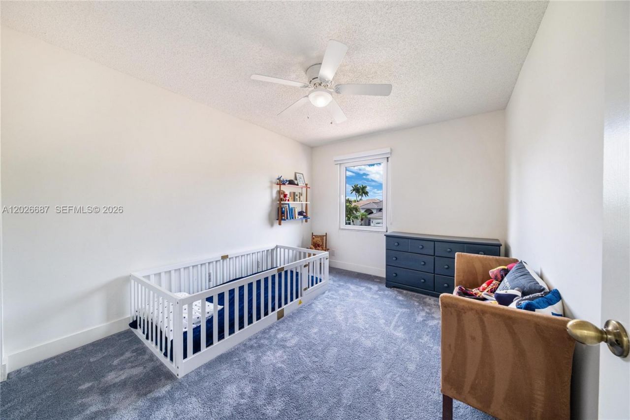 18451 NW 13th St, Pembroke Pines, FL 33029 Photo
