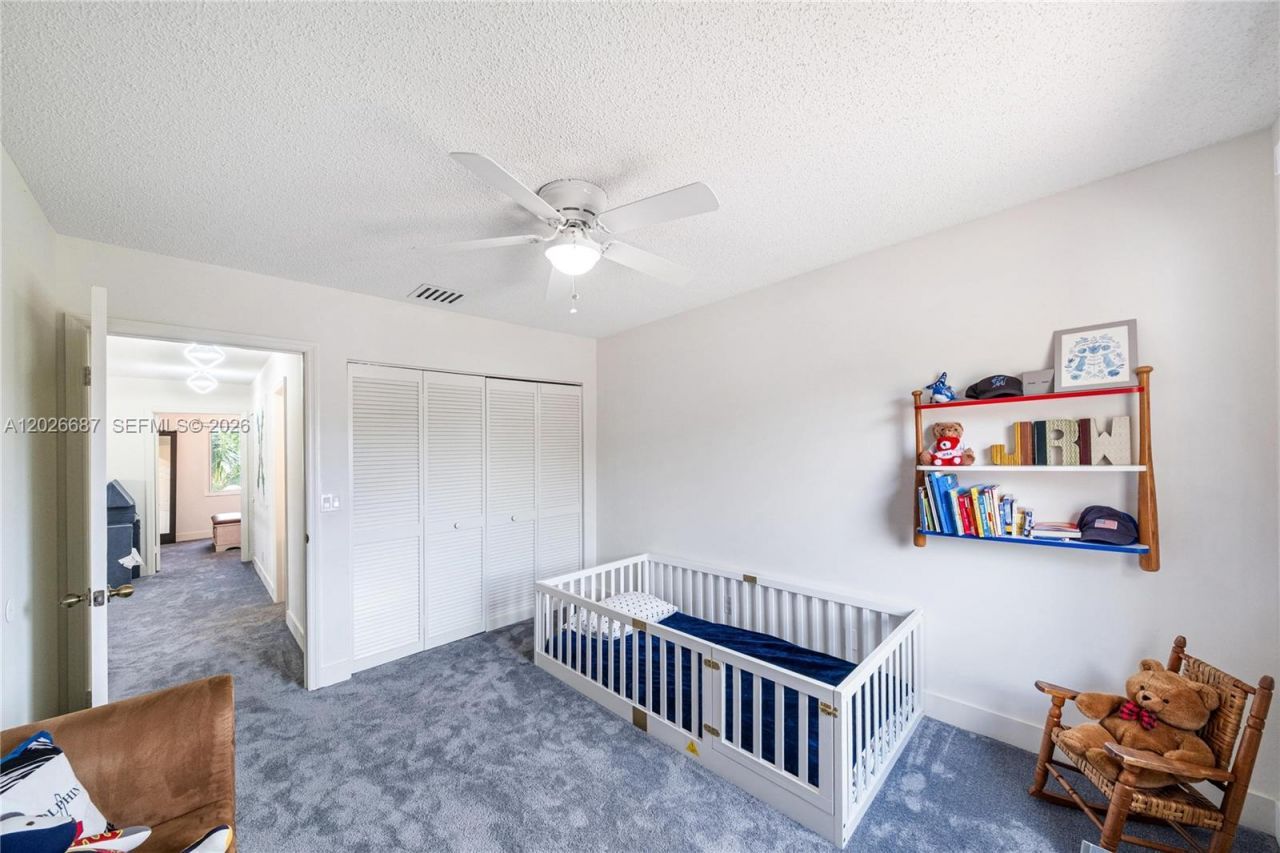 18451 NW 13th St, Pembroke Pines, FL 33029 Photo