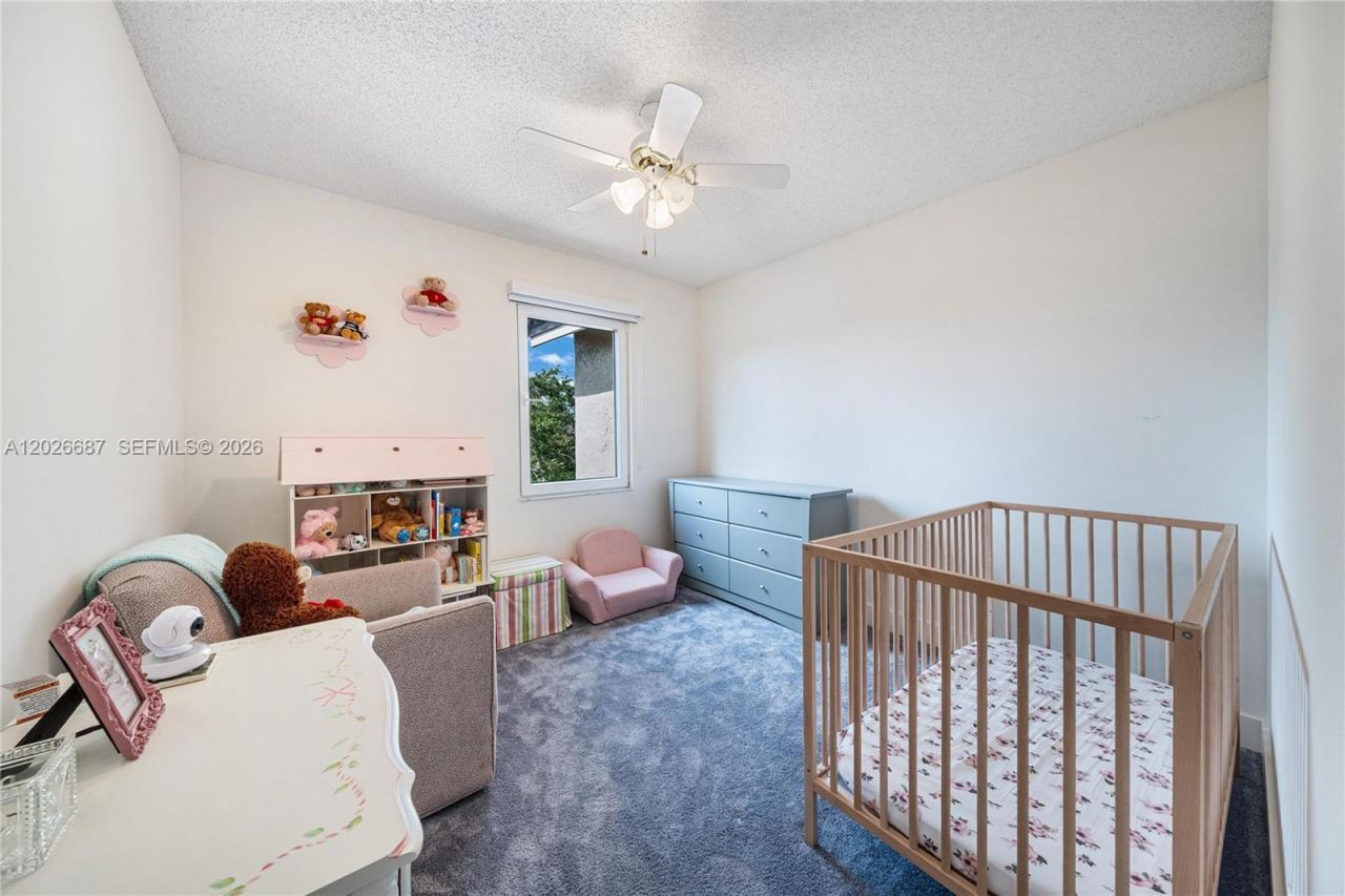 18451 NW 13th St, Pembroke Pines, FL 33029 Photo