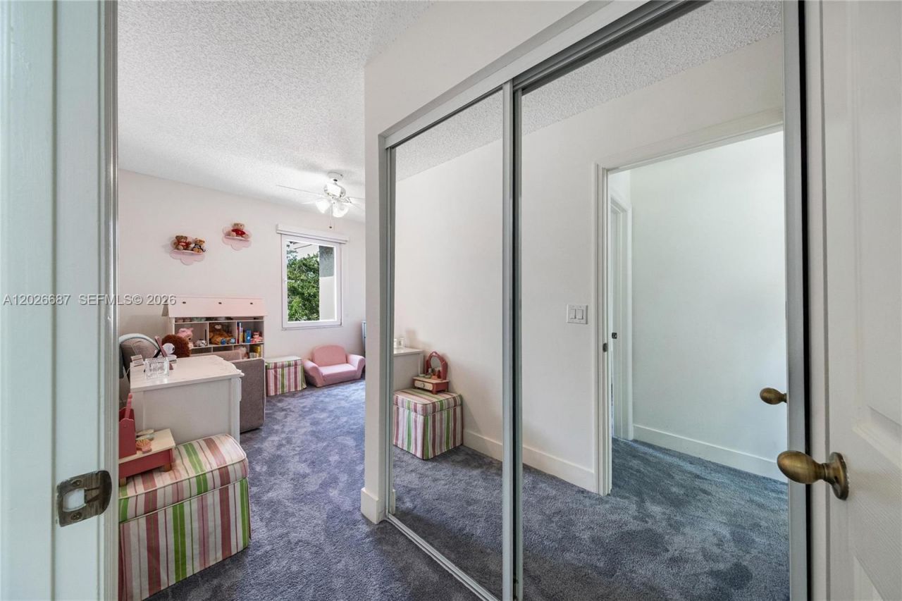 18451 NW 13th St, Pembroke Pines, FL 33029 Photo