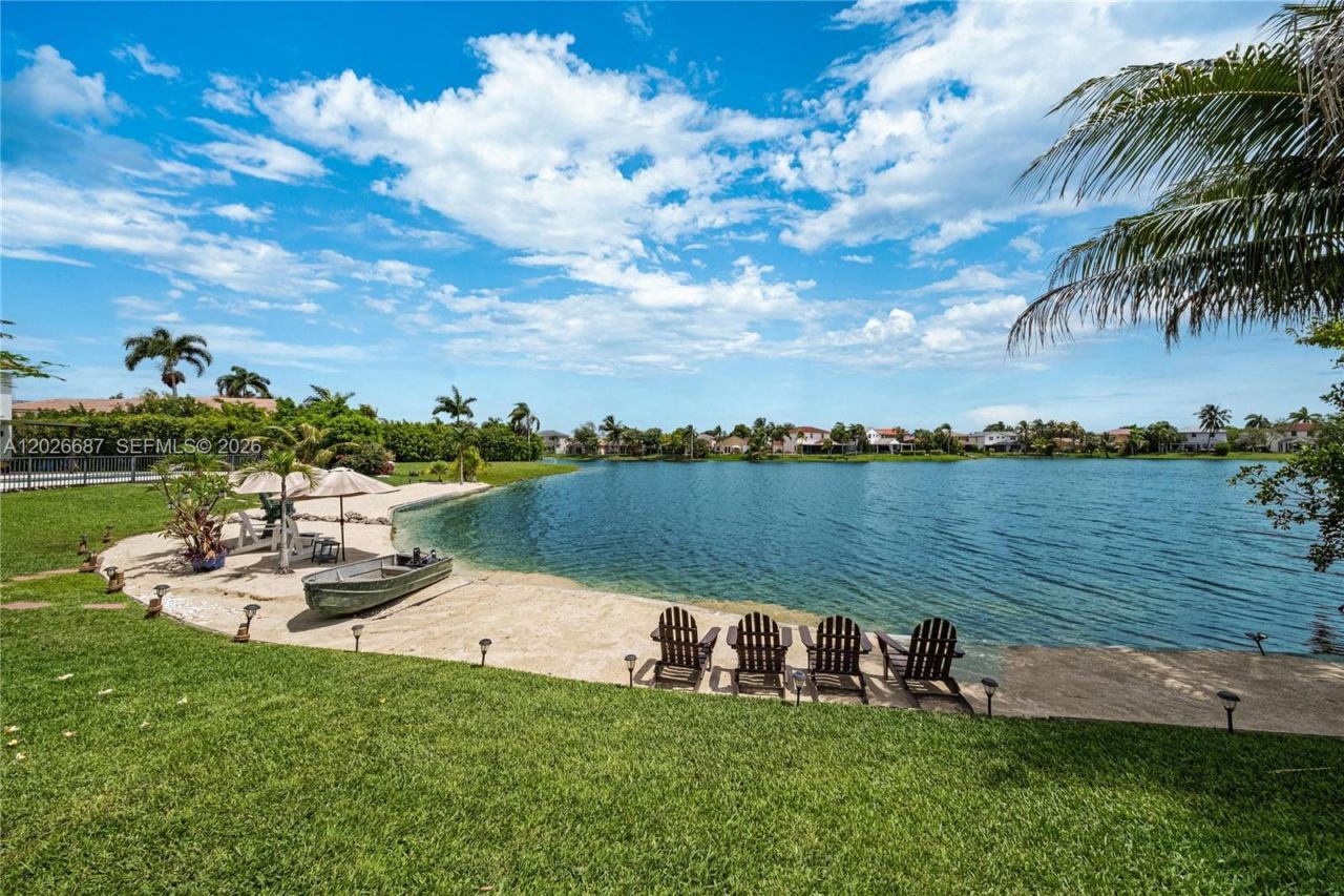 18451 NW 13th St, Pembroke Pines, FL 33029 Photo
