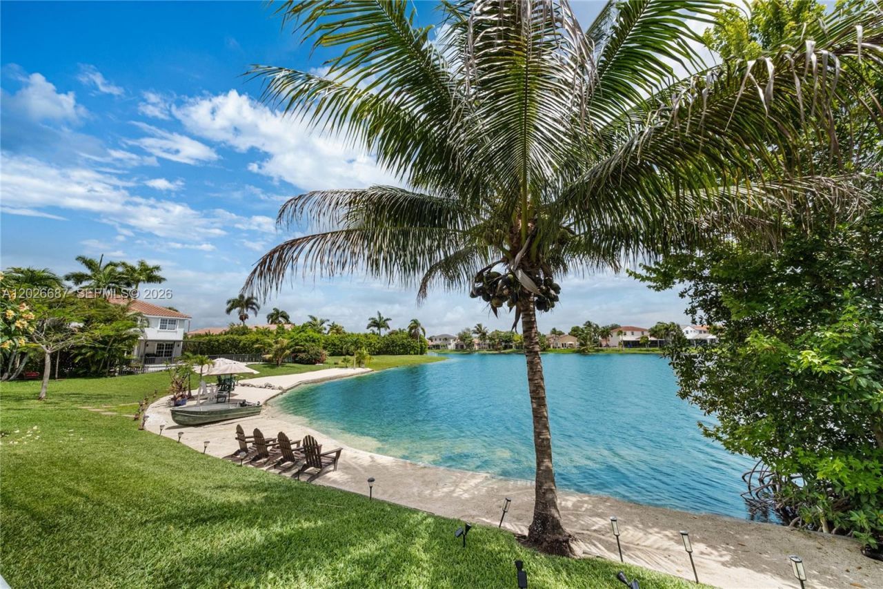 18451 NW 13th St, Pembroke Pines, FL 33029 Photo