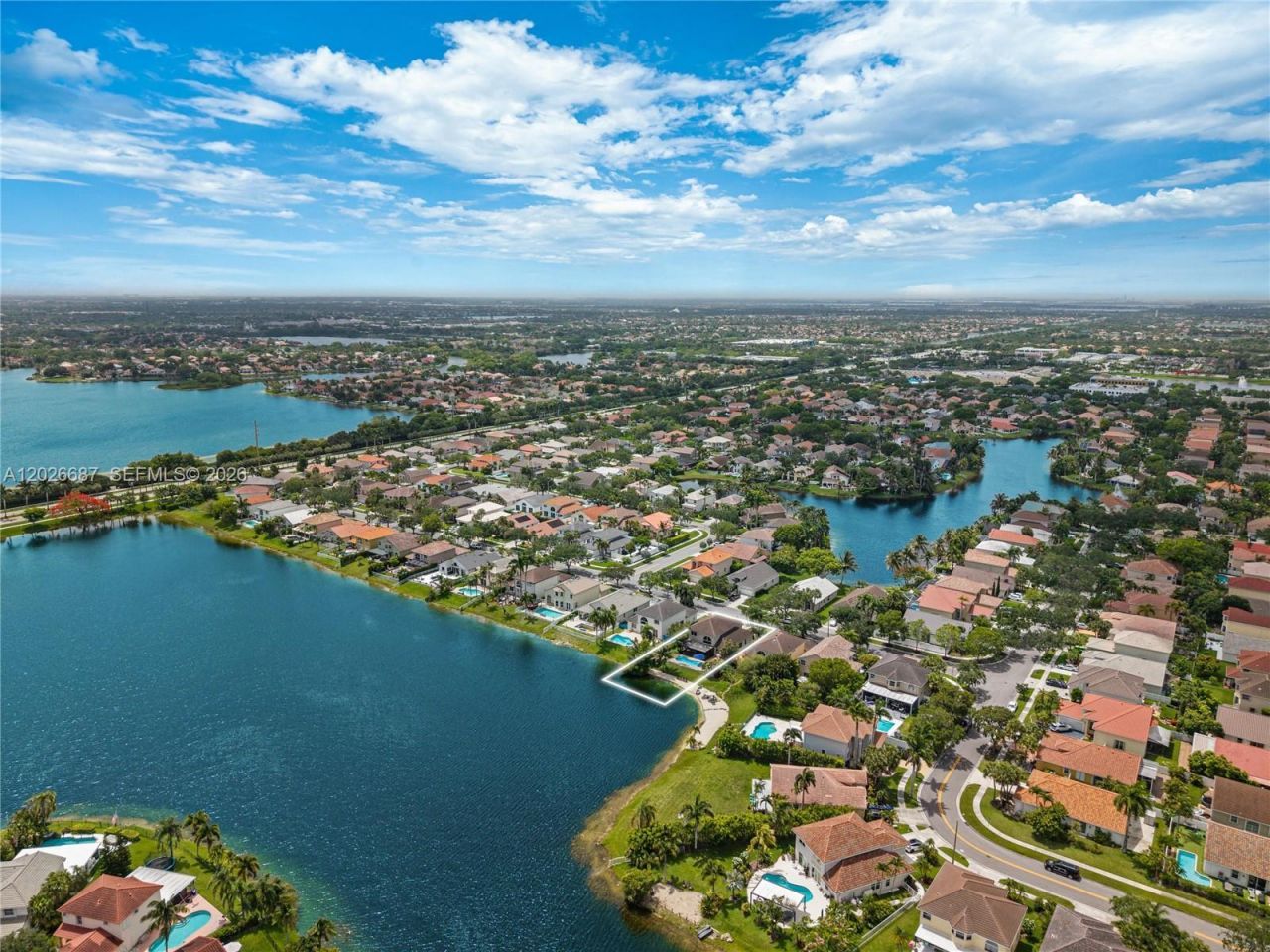 18451 NW 13th St, Pembroke Pines, FL 33029 Photo