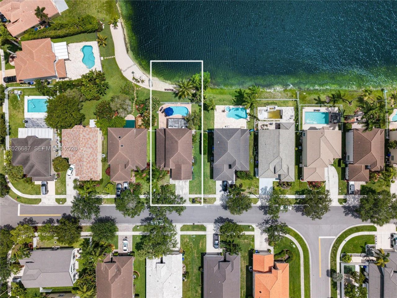 18451 NW 13th St, Pembroke Pines, FL 33029 Photo