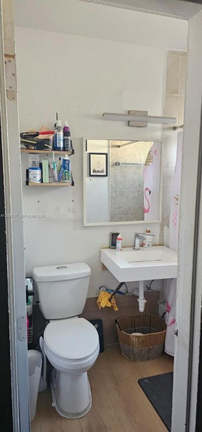 3615 Thomas Ave, Unit 13, Miami, FL 33133 Photo