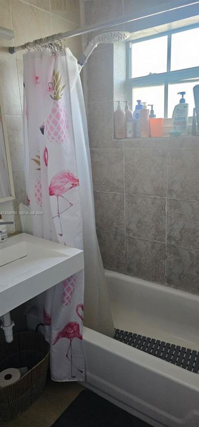 3615 Thomas Ave, Unit 13, Miami, FL 33133 Photo