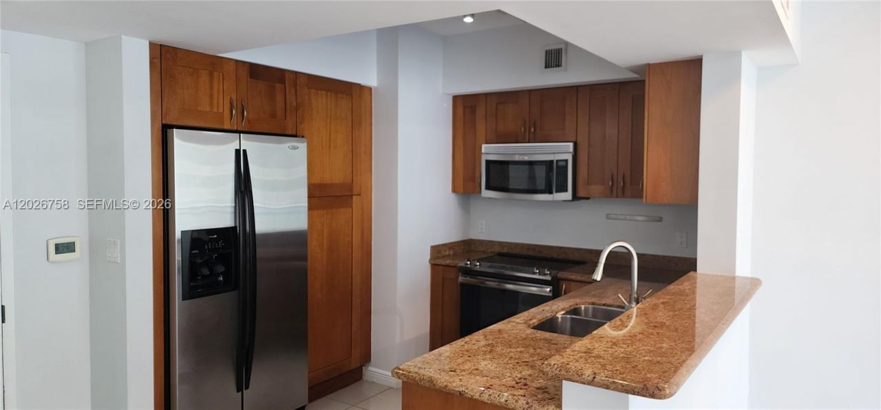 1745 E Hallandale Beach Blvd , Unit 2304W, Hallandale Beach, FL 33009 Photo