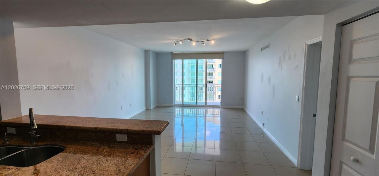 1745 E Hallandale Beach Blvd , Unit 2304W, Hallandale Beach, FL 33009 Photo