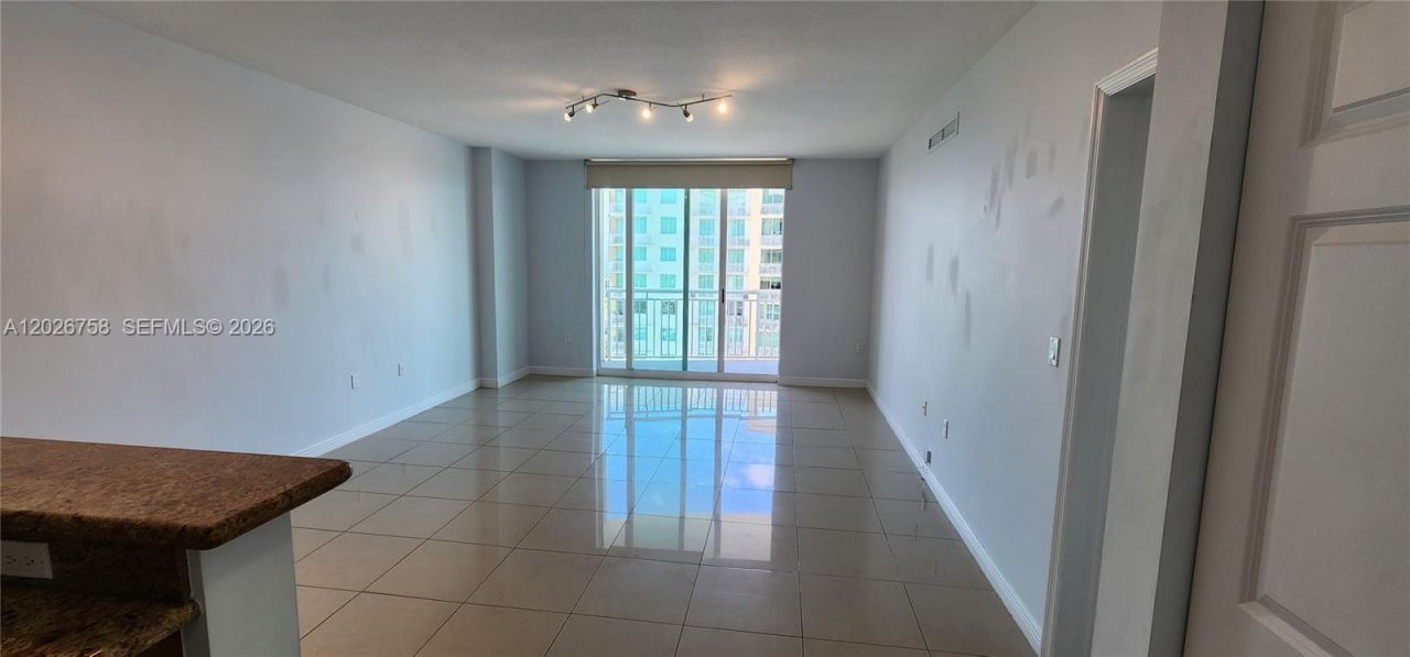 1745 E Hallandale Beach Blvd , Unit 2304W, Hallandale Beach, FL 33009 Photo