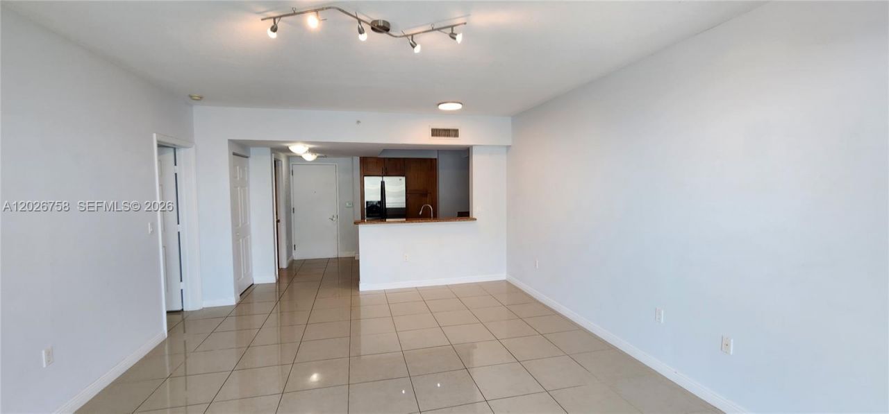 1745 E Hallandale Beach Blvd , Unit 2304W, Hallandale Beach, FL 33009 Photo