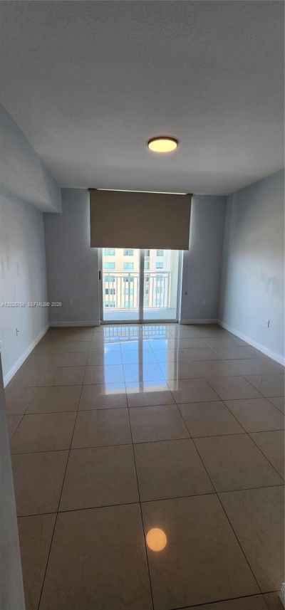 1745 E Hallandale Beach Blvd , Unit 2304W, Hallandale Beach, FL 33009 Photo