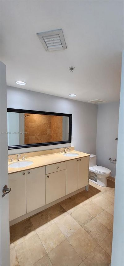 1745 E Hallandale Beach Blvd , Unit 2304W, Hallandale Beach, FL 33009 Photo