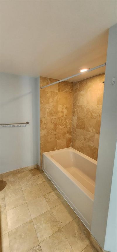 1745 E Hallandale Beach Blvd , Unit 2304W, Hallandale Beach, FL 33009 Photo
