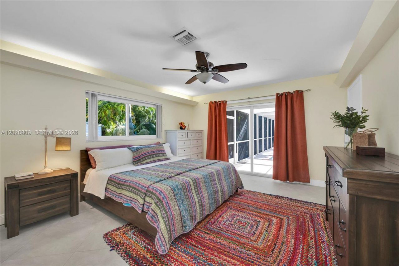 6970 SW 124th St , Pinecrest, FL 33156 Photo