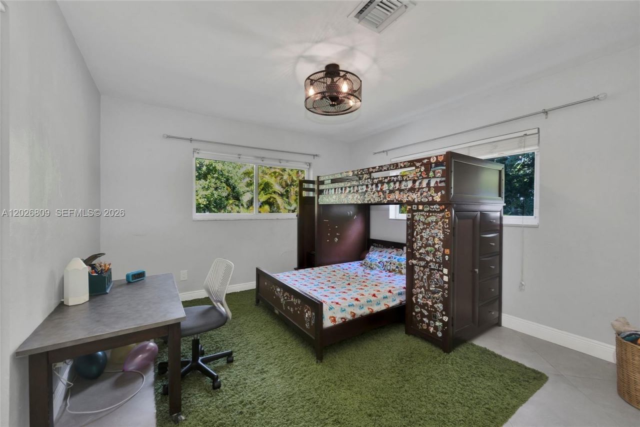 6970 SW 124th St , Pinecrest, FL 33156 Photo