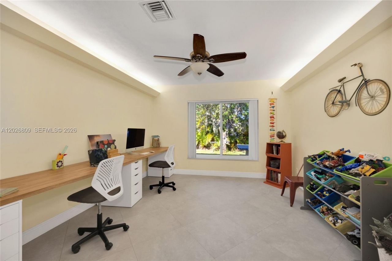 6970 SW 124th St , Pinecrest, FL 33156 Photo