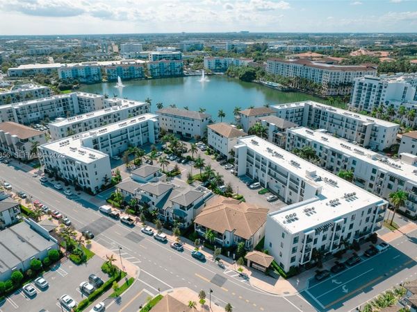 4745 NW 84th Ct , Unit 47, Doral, FL 33166