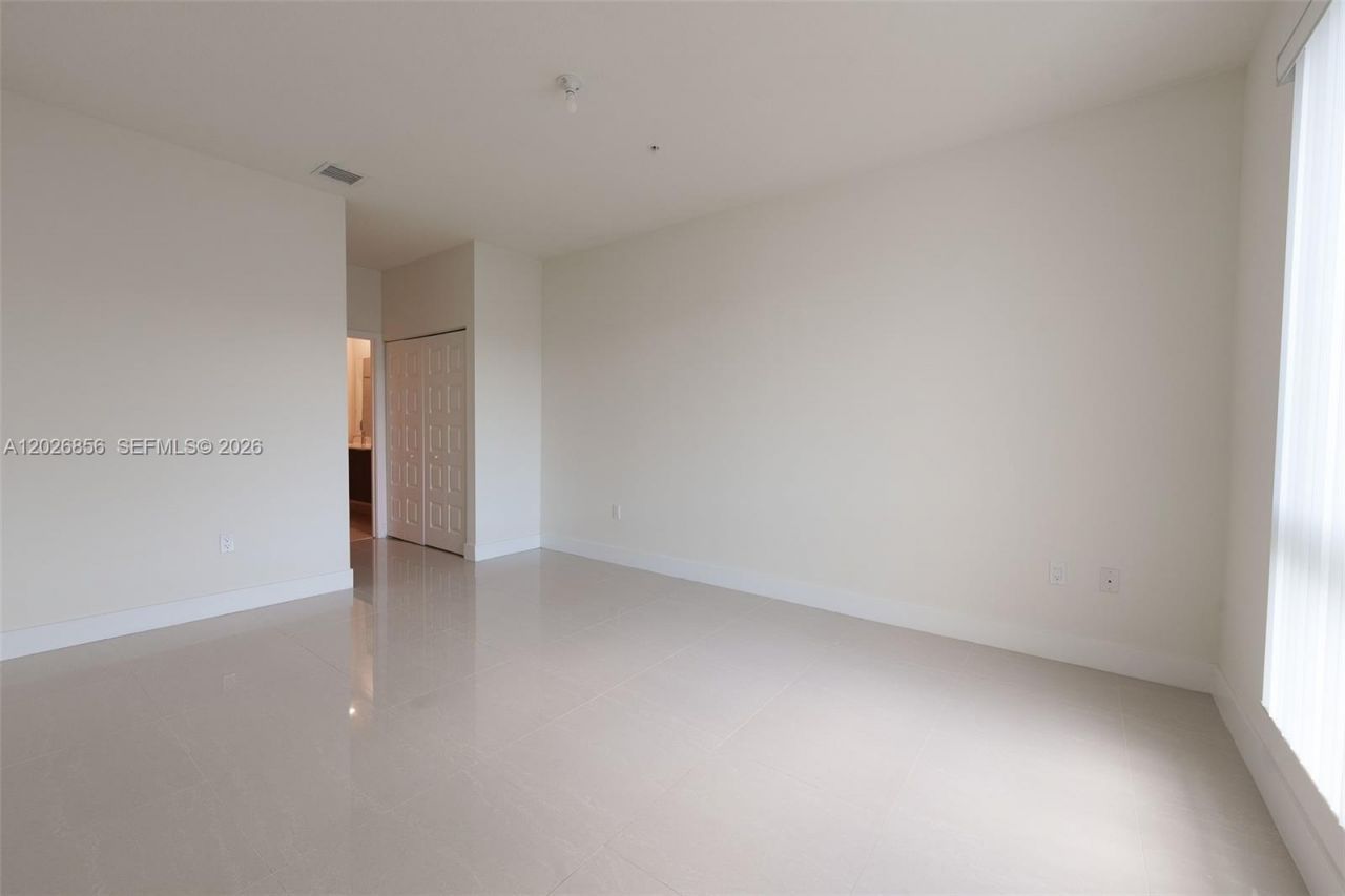 4745 NW 84th Ct , Unit 47, Doral, FL 33166 Photo